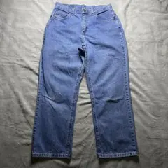 Item thumbnail for item 3217d8d2-92df-4655-ac95-b8f5a20c0684