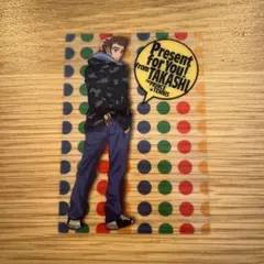 Item thumbnail for item 3c244975-7710-406e-9ea6-bc744eb19ef4