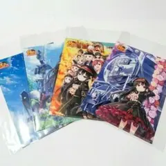 まいてつ ビジュアルファンブック Amazon.co.jp: 画集 まいてつ ビジュアル ファンブック : パソコン