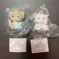 Item thumbnail for item d6b937bd-cf02-4c59-a4f6-f8ba49a5d31f