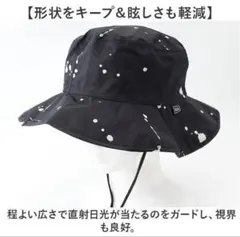 Item thumbnail for item 844fcec6-f4ea-4981-94e3-2766f56a457f