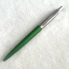PE1150□カランダッシュ 858ノック式ボールペン ロレックス 箱付き PE1150□カランダッシュ 858ノック式ボールペン ロレックス 箱付き