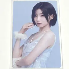 BABYMONSTER Supadupaluv アサ ラントレ