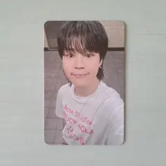 2026年最新】bts ジミン face ラキドロの人気アイテム - メルカリ
