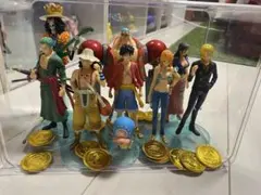 Item thumbnail for item 36e2c8e4-e3bc-4422-89ae-2d4b78a4c9f5