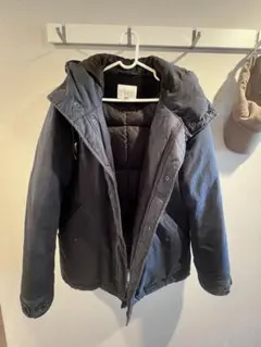 Item thumbnail for item a1fcd2ee-9b6b-4887-86d9-6f7e8e306a60