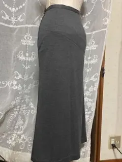 tonkuu様 リクエスト 5点 まとめ商品