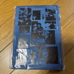 Fumiya Fuji Photo Book 2000