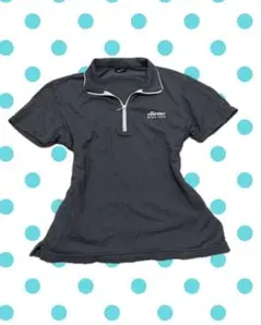 Tシャツ 半袖 姫カジ 平成女児 平成ギャル y2k