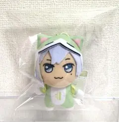 りつ様 リクエスト 2点 まとめ商品