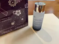 コスメデコルテ　リポソーム　ユースパワーエッセンスローション　30ml