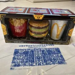 Item thumbnail for item f1bf773f-9af1-42bb-bb53-316e78fa0a9b