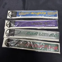 Item thumbnail for item 652b5c69-f325-4a79-834b-0999ae8f1c1f