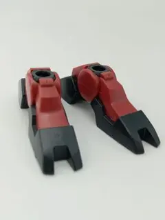 マッツん様 リクエスト 2点 まとめ商品