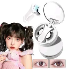 Item thumbnail for item 7fc06f7b-7886-4ef4-ba62-4ccd6c9018ab