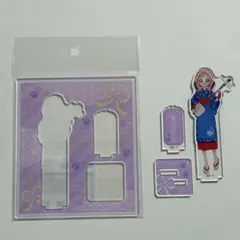 2026年最新】秋田 わんだふるプリキュアの人気アイテム - メルカリ