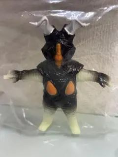 2026年最新】maxtoy ゼットンの人気アイテム - メルカリ