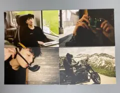 Item thumbnail for item cce70d28-3645-4db7-9af6-02ce0f51a854