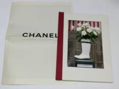 2026年最新】ブックレット シャネルの人気アイテム - メルカリ