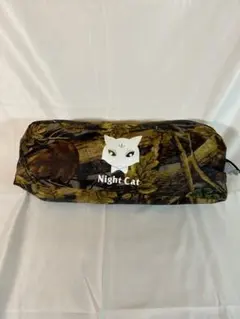 Item thumbnail for item 76e029a6-ebd2-4b57-944d-f32b62c2f577