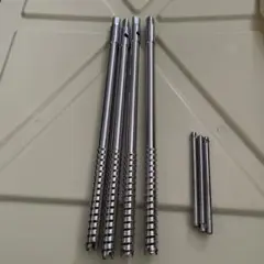 Item thumbnail for item 41ac93b8-9a27-4677-9b97-fa3c04e6e4dc