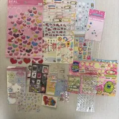 あい様 リクエスト 2点 まとめ商品