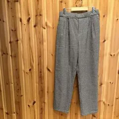 Item thumbnail for item 6e822458-8f3b-4bc1-acab-a32ffaed1ec5