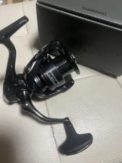 2025年最新】ヴァンフォードの人気アイテム - メルカリ