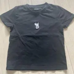 graniph ポケモン Tシャツ 110