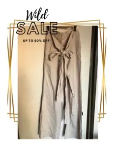 Item thumbnail for item 21f158a5-75b9-4460-97f4-2ef2efa0d868