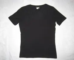 LOUIS VUITTON UNIFORMS 路易威登 制服 全新未使用