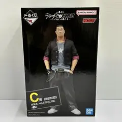 2026年最新】クローズWORSTフィギュアの人気アイテム - メルカリ