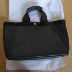 2025年最新】エルベシャプリエ 705gp ケアカードの人気アイテム