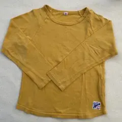 Item thumbnail for item c3f58c91-aec7-4b83-8031-ddaa3403e551