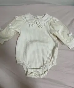 Item thumbnail for item 5c7cb051-3262-4a18-a5d6-45d91dec1b69