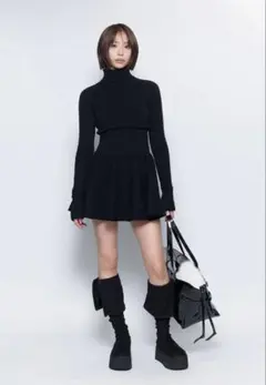 Item thumbnail for item 447026c4-0e97-4b67-bd78-895beeeaf12b