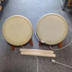 Item thumbnail for item 8881c42c-2d3f-4d48-b85c-f17ffafad0ec