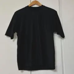 green label relaxing ミラノビズ　クルーネックTシャツのサムネイル