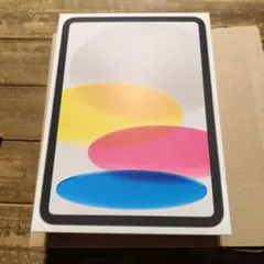2026年最新】a16 ipadの人気アイテム - メルカリ
