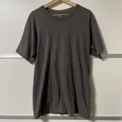 Vintage 00s アンヴィル tシャツ ブランク リメイクのサムネイル