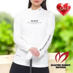 Item thumbnail for item ee99af57-974a-4bf1-a5f9-2674f13cce5c