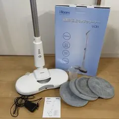 Item thumbnail for item b8975df2-7a71-49f4-b936-be4d9500e688