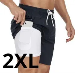 Item thumbnail for item 9bd91b33-76c7-41d3-b58b-eb0bfe684eed