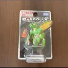 2025年最新】ポケモンストライクフィギュアの人気アイテム - メルカリ