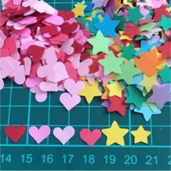 Item thumbnail for item c5008894-4c07-4fef-a8cb-999e44d3e460