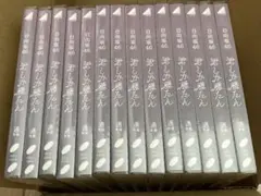 日向坂46 君しか勝たん 通常盤 14枚セット・新品未開封