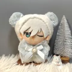 2025年最新】着せ替え服・アウトフィットの人気アイテム - メルカリ