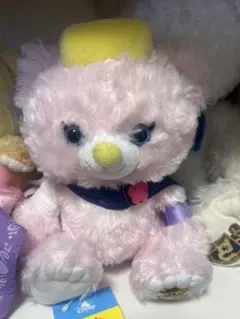 ユニベア ポッテリーのサムネイル