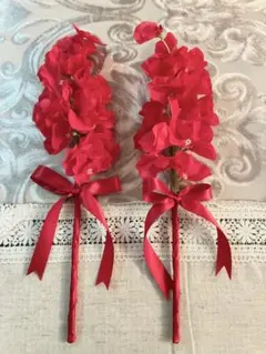 Item thumbnail for item ba0db147-a04a-4926-8a85-2846d630fce6