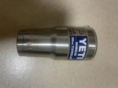 asagui様専用 YETI タンブラー